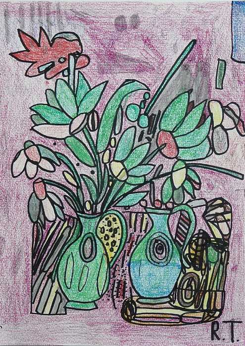 Blumenvase.jpg