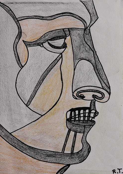 Totenmaske.jpg