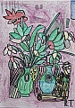 Blumenvase.jpg