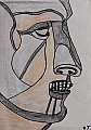 Totenmaske.jpg