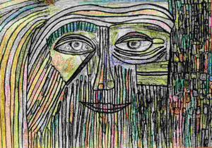 Auflösung(2003).jpg