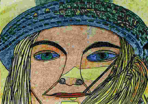 Behütete(2002).jpg