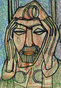 Denkender(2001).jpg