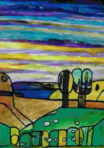 Landschaft(2005).jpg