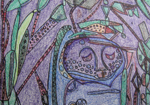 Luftgeist(2009)_doppelt.jpg