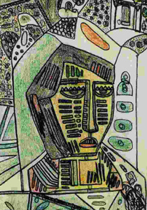 Maske(1998).jpg