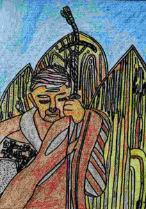 Papst(2005).jpg