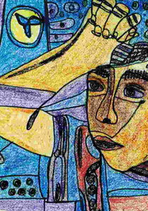 Schauende(2005).jpg