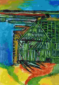 Scheune(2002).jpg