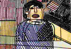 Selbstportrait(1990).jpg