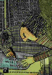 Selbstportrait(1992).jpg