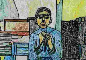 Selbstportrait(1993).jpg