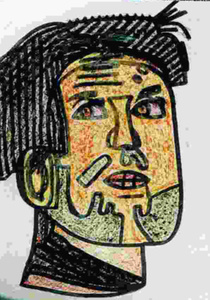 Selbstportrait(1997).jpg