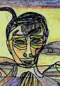 Selbstportrait.jpg