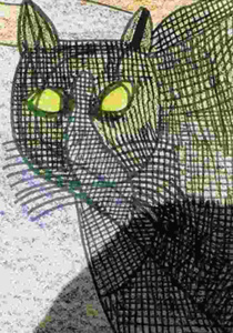 Streifenkatze.jpg