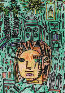 Träumende(2003).jpg