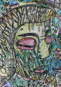 Verwesung(2002).jpg
