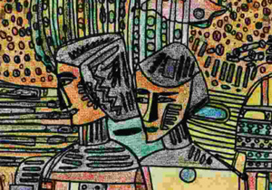 maskenhaft(2003).jpg