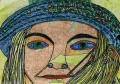 Behütete(2002).jpg