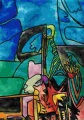 Blume(2002).jpg