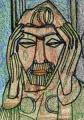 Denkender(2001).jpg
