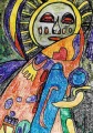 Hexe(2001).jpg