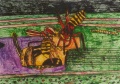 Insekten.jpg