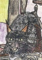 Katze.jpg