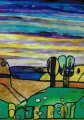 Landschaft(2005).jpg