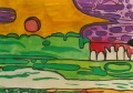 Landschaft.jpg