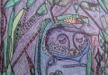 Luftgeist(2009)_doppelt.jpg