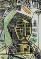 Maske(1998).jpg