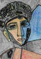 Mutige(2003).jpg