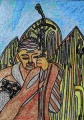 Papst(2005).jpg