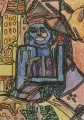 Phantasiefrau.jpg