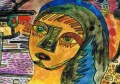 Schauende(2003).jpg