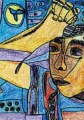 Schauende(2005).jpg