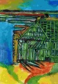 Scheune(2002).jpg