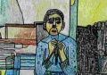 Selbstportrait(1993).jpg