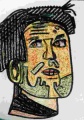 Selbstportrait(1997).jpg
