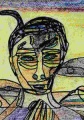 Selbstportrait.jpg