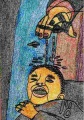 Taufe(1998).jpg