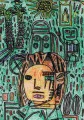 Träumende(2003).jpg