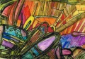dekorativ(2000).jpg