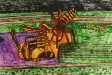 Insekten