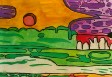 Landschaft