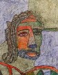 der Wissende